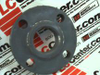 Pipe and Coupling - 19327120 - Radwell International