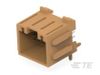 Automotive Headers - 2322613-2 - TE Connectivity