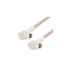 Pluggable Cables - 5073-AOC-Q28-ER-003-DLL-ND - DigiKey
