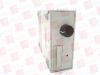 PLC Module/Rack - 255319 - Radwell International