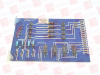 PC Board PLC/Add-On Board - 124143249 - Radwell International