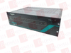 Selector Switch -- 223265309 - Image