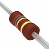 Connectors,Interconnects - Win Source Electronics