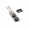 Accessories - 1885-1841-ND - DigiKey