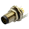 Circular Connector Assemblies - 2223-CDM848-08A-MP-F810-67-ND - DigiKey