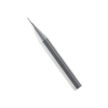 Drill Bits, End Mills - 1932-1009-ND - DigiKey