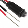 Panel Indicators, Pilot Lights - 350-2810-ND - DigiKey