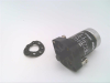 Pressure Relief Valve - Radwell International
