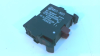 Accessory/Bulb/Cap/Contact/Transf - Radwell International