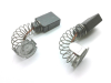 Brush - Radwell International