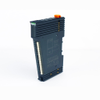 Voltage Output Module 8AO - CT-4158 - Sichuan Odot Automation System Co., Ltd.