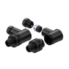 Circular Connector Assemblies - 839-55-00445-ND - DigiKey