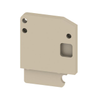 Accessories - 0476260000-ND - DigiKey