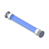CALIBRATION COLUMNS -- CP-2000-F - Image
