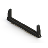 Edgeboard Connectors - 151-357-064-560-278-ND - DigiKey