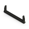 Edgeboard Connectors - 151-357-033-525-178-ND - DigiKey
