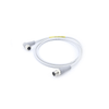 Circular Cable Assemblies - 900-1200669626-ND - DigiKey