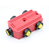 Sensor Interface Junction Blocks - 900-1300600086-ND - DigiKey