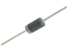 Diodes - 1N4001T-G - ODG (Origin Data Global)
