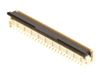 Connectors - 501951-5010 - ODG (Origin Data Global)