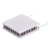 Thermoelectric, Peltier Modules - 387001824 - ODG (Origin Data Global)