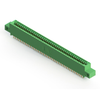 Edgeboard Connectors - 151-845-086-525-512-ND - DigiKey