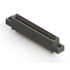 Edgeboard Connectors - 151-895-044-556-508-ND - DigiKey