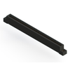 Edgeboard Connectors - 151-392-047-524-108-ND - DigiKey