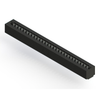 Edgeboard Connectors - 151-857-028-453-101-ND - DigiKey