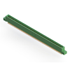 Edgeboard Connectors - 151-345-140-555-212-ND - DigiKey