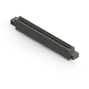 Edgeboard Connectors - 151-395-068-544-812-ND - DigiKey