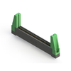 Edgeboard Connectors - 151-395-030-521-188-ND - DigiKey