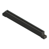 Edgeboard Connectors - 151-887-029-521-103-ND - DigiKey