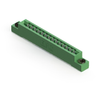 Edgeboard Connectors - 151-307-014-441-103-ND - DigiKey