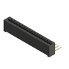 Edgeboard Connectors - 151-887-016-559-101-ND - DigiKey