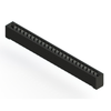 Edgeboard Connectors - 151-857-024-453-101-ND - DigiKey