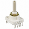 Rotary Switches - 401-1564-ND - DigiKey