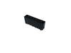 FFC / FPC - PCB-C-08-T-SMT - Powell Electronics, Inc.