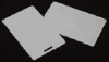 R³ Transponder -- Model 1770 - Image