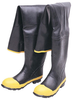 Protective Apparel, Durawear Protective Footwear - 1531 - Liberty Glove & Safety, Inc.