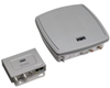 Cisco Aironet 1300 Series Outdoor Access Point/Bridges -- AIR-BR1310G-A-K9