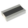Chip Resistor - Surface Mount - 13-AC0612FR-0747RLDKR-ND - DigiKey