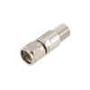 RF Accessories - 6099-PE91782-ND - DigiKey