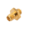 Coaxial Connector (RF) Assemblies - 6099-PE1959-ND - DigiKey