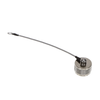 Circular Connector Accessories - 623-D3899933F11R-ND - DigiKey