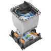 AC DC Converters - 281-2743460000-ND - DigiKey