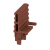 Accessories - 281-2762600000-ND - DigiKey