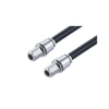 Coaxial Cables (RF) - 6099-PE3W02648-36-ND - DigiKey