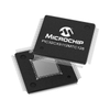 Microcontrollers -- 150-PIC32CX5112MTC128-I/X9B-ND - Image