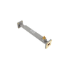 RF Directional Coupler - 6099-PEW51CP002-40-ND - DigiKey